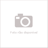 Como comprar da China!